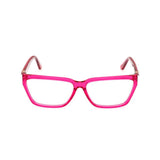 Unisex' Spectacle frame Guess GU50145-1