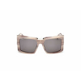 Ladies' Sunglasses Max Mara MM0124 SPARK6-2