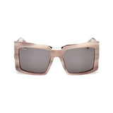 Ladies' Sunglasses Max Mara MM0124 SPARK6-4