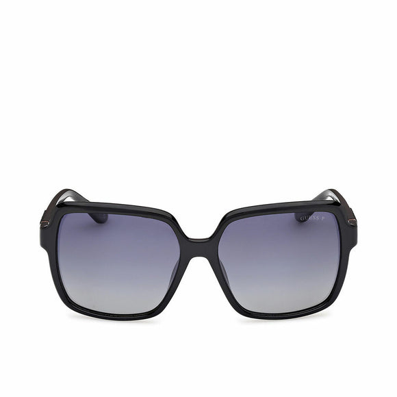 Men's Sunglasses Guess GU00157-0