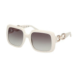 Ladies' Sunglasses Guess GU00161-2