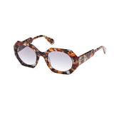 Ladies' Sunglasses MAX&Co MO0115-2