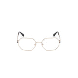 Men' Spectacle frame MAX&Co MO5163-3