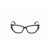 Men' Spectacle frame MAX&Co MO5170-2