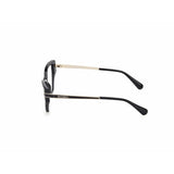 Men' Spectacle frame MAX&Co MO5170-1