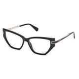 Men' Spectacle frame MAX&Co MO5170-0