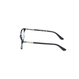 Men' Spectacle frame Guess GU2658-N-2