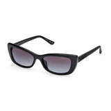 Ladies' Sunglasses Guess GU00156-H-2