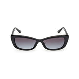 Ladies' Sunglasses Guess GU00156-H-1