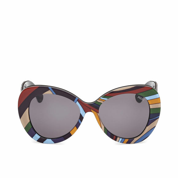 Ladies' Sunglasses Emilio Pucci EP0232-0
