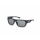 Men's Sunglasses Adidas SP0102-8