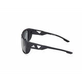 Men's Sunglasses Adidas SP0102-7