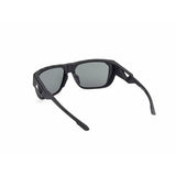 Men's Sunglasses Adidas SP0102-6