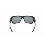 Men's Sunglasses Adidas SP0102-5