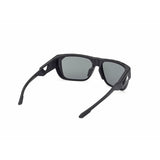 Men's Sunglasses Adidas SP0102-4