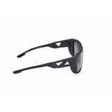 Men's Sunglasses Adidas SP0102-3