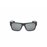 Men's Sunglasses Adidas SP0102-1