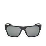 Men's Sunglasses Adidas SP0102-0