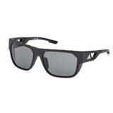 Men's Sunglasses Adidas SP0102-10