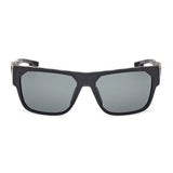 Men's Sunglasses Adidas SP0102-9