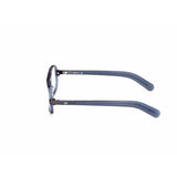 Unisex' Spectacle frame Adidas OR5105-1