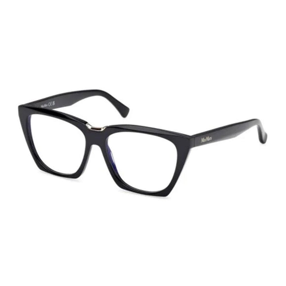 Ladies' Spectacle frame Max Mara MM5188-B-0