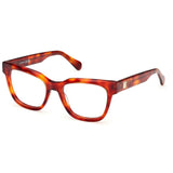 Men' Spectacle frame MAX&Co MO5187-0