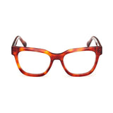 Men' Spectacle frame MAX&Co MO5187-1