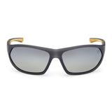 Men' Spectacle frame Timberland TB00035-1