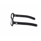 Unisex Sunglasses Adidas OR0131-1