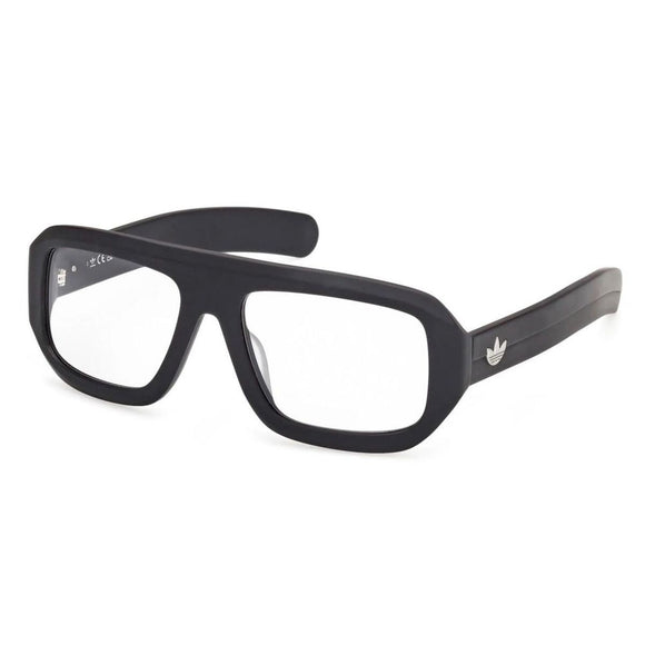 Unisex Sunglasses Adidas OR0131-0