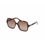Ladies' Sunglasses Guess GU00190-9