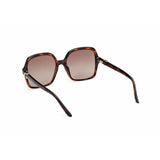 Ladies' Sunglasses Guess GU00190-7