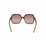 Ladies' Sunglasses Guess GU00190-6