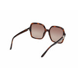 Ladies' Sunglasses Guess GU00190-5