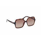 Ladies' Sunglasses Guess GU00190-3