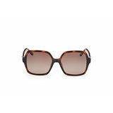 Ladies' Sunglasses Guess GU00190-2