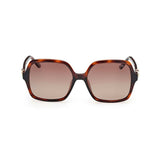 Ladies' Sunglasses Guess GU00190-1