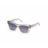 Unisex Sunglasses Guess GU00195-8