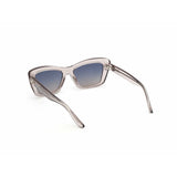Unisex Sunglasses Guess GU00195-6