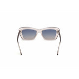 Unisex Sunglasses Guess GU00195-5