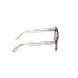 Unisex Sunglasses Guess GU00195-3