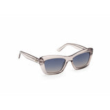 Unisex Sunglasses Guess GU00195-2