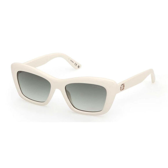 Unisex Sunglasses Guess GU00195-0