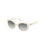 Child Sunglasses Guess GU00196-8