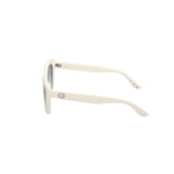 Child Sunglasses Guess GU00196-7