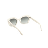 Child Sunglasses Guess GU00196-6
