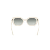 Child Sunglasses Guess GU00196-5