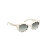 Child Sunglasses Guess GU00196-2