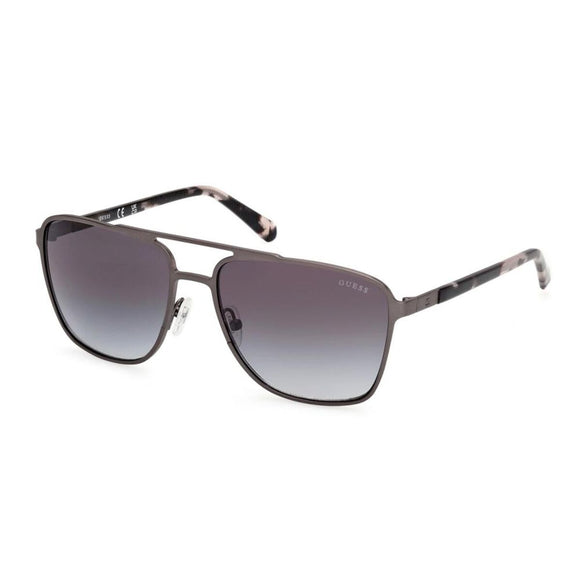 Ladies' Sunglasses Guess GU00210-0